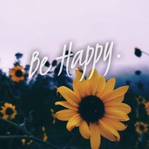 Meet your Posher, Randi